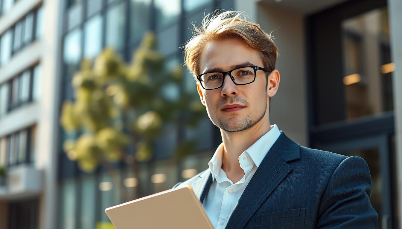 Property transfer support advisor